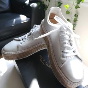 Rag & Bone - New York Sneakers
